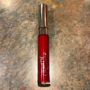 Colourpop Ultra Matte Liquid Lip - Creeper NEW